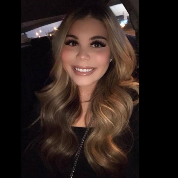 jalexiss